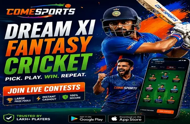 Play35t (play 35 t) fantasy cricket & matchday visual 1