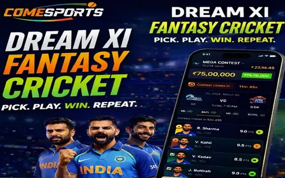Gujarat vs Rajasthan on Play35t