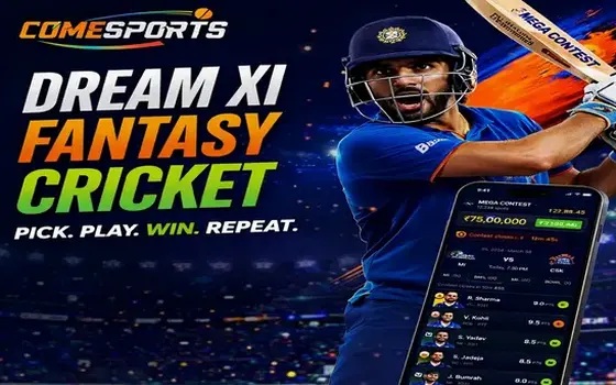 Bengaluru vs Kolkata on Play35t