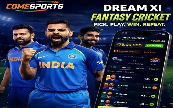 India vs Australia on Play35t